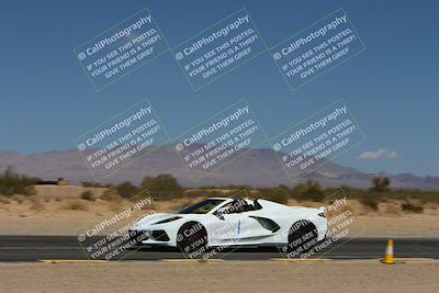 media/Mar-15-2025-Speed Ventures (Sat) [[c9b64f47cf]]/4-Black Group/Session 3 Turn 7 Inside Speed Pans/
